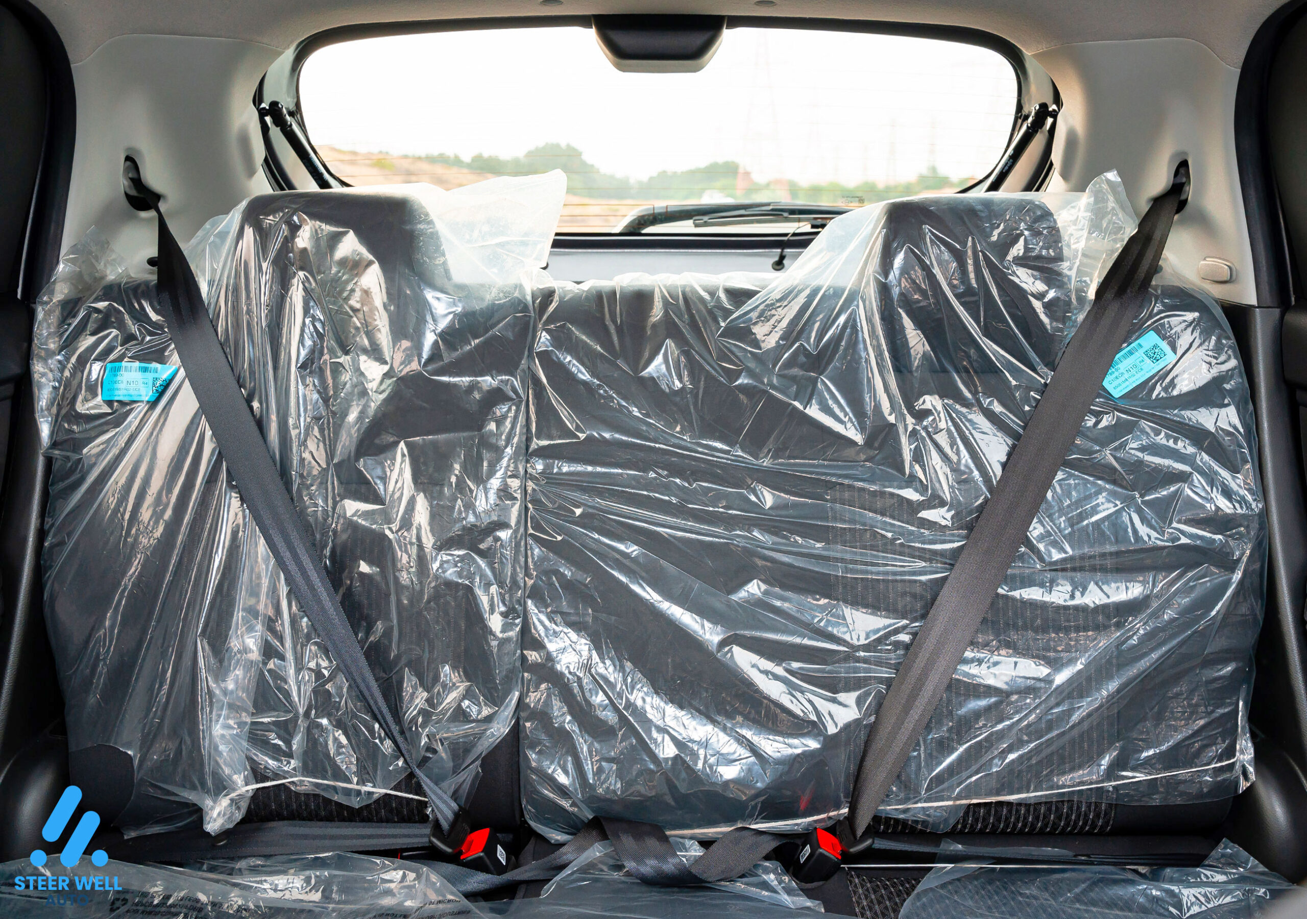 Suzuki Celerio for Sale In UAE