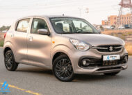 Suzuki Celerio for Sale In UAE