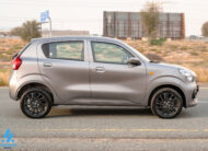 Suzuki Celerio for Sale In UAE