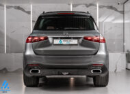 Mercedes Benz GLS 450 For Sale In UAE