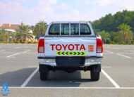 Hilux for sale in dubai