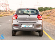 Suzuki Celerio for Sale In UAE