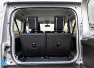 2025 Suzuki Jimny For Sale In UAE