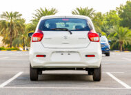 Suzuki Celerio For Sale In UAE