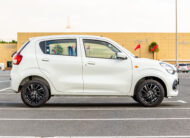 Suzuki Celerio For Sale In UAE