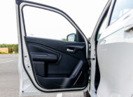 Suzuki Celerio For Sale In UAE