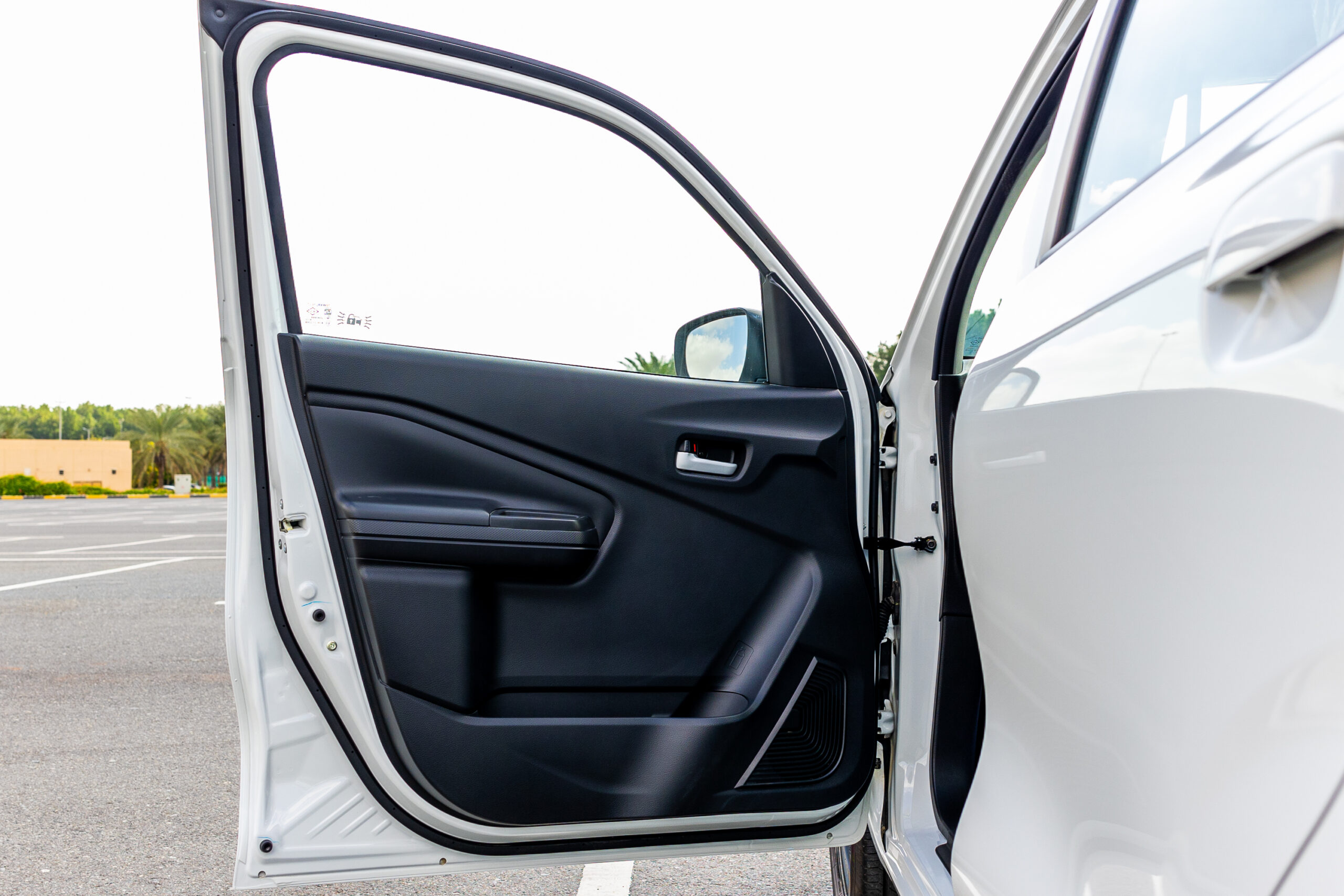 Suzuki Celerio For Sale In UAE