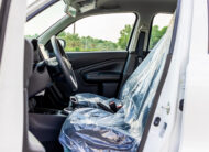 Suzuki Celerio For Sale In UAE