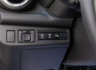 Suzuki Celerio For Sale In UAE