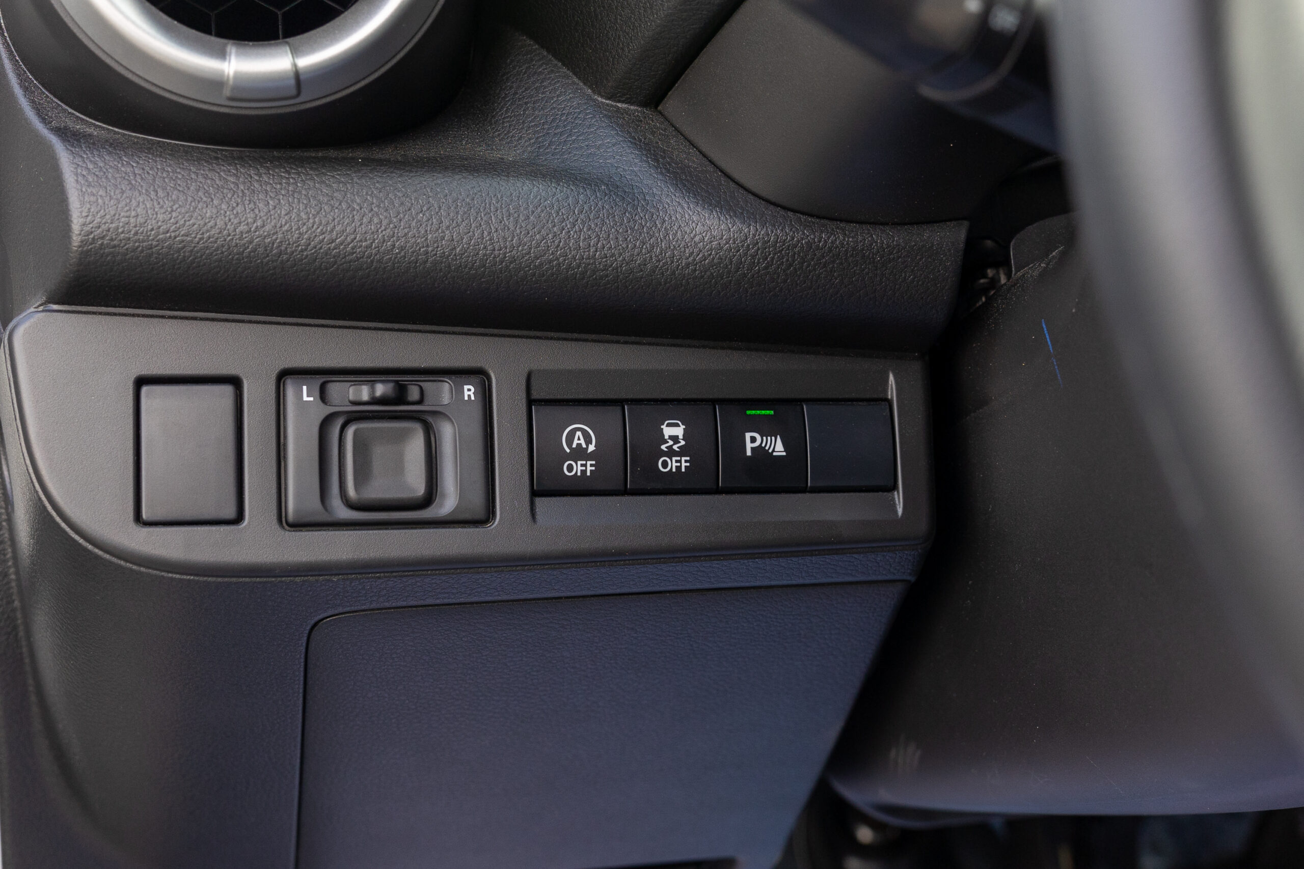 Suzuki Celerio For Sale In UAE