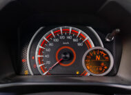 Suzuki Celerio For Sale In UAE