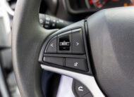 Suzuki Celerio For Sale In UAE