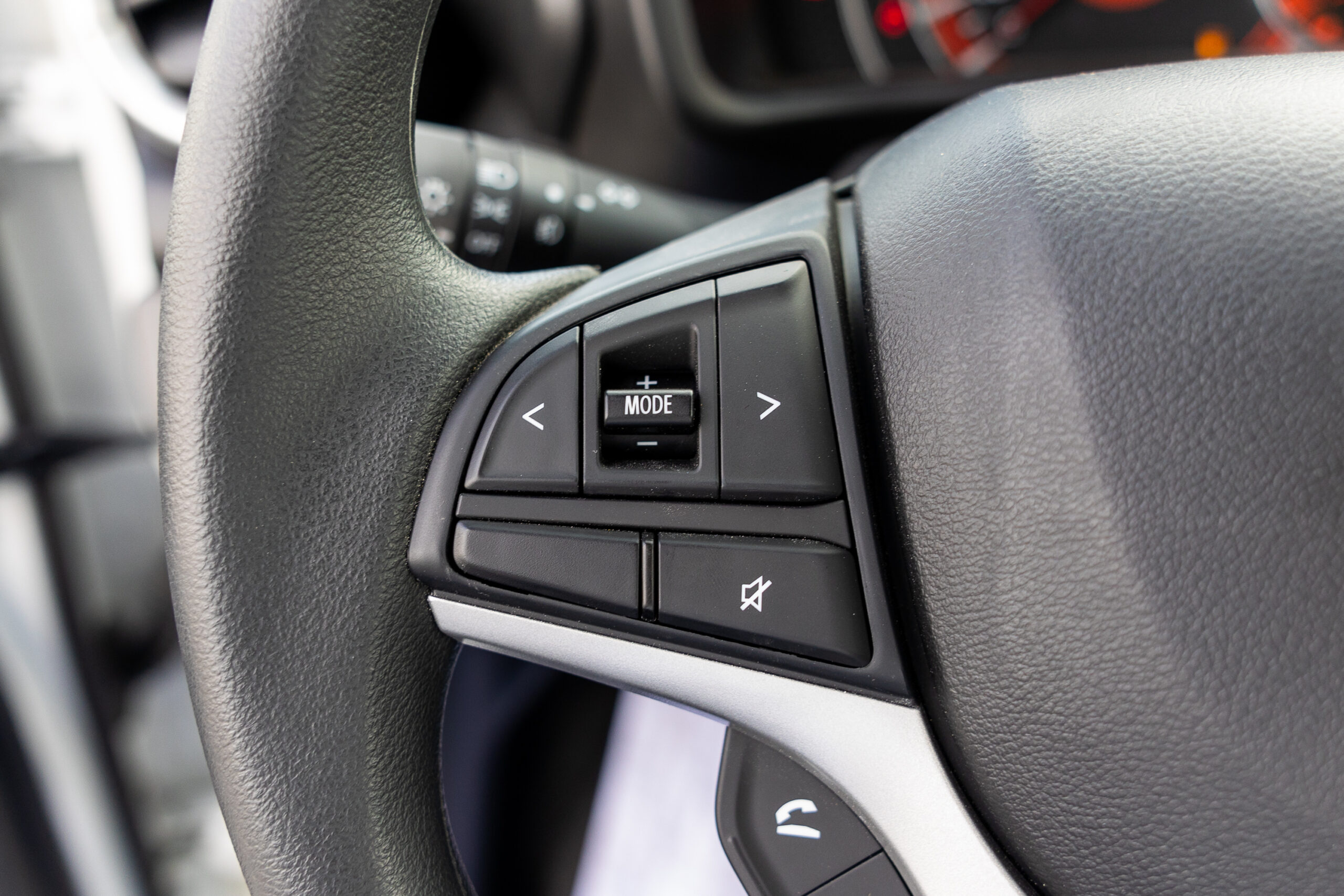 Suzuki Celerio For Sale In UAE