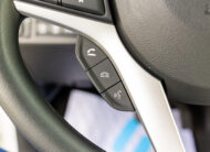 Suzuki Celerio For Sale In UAE