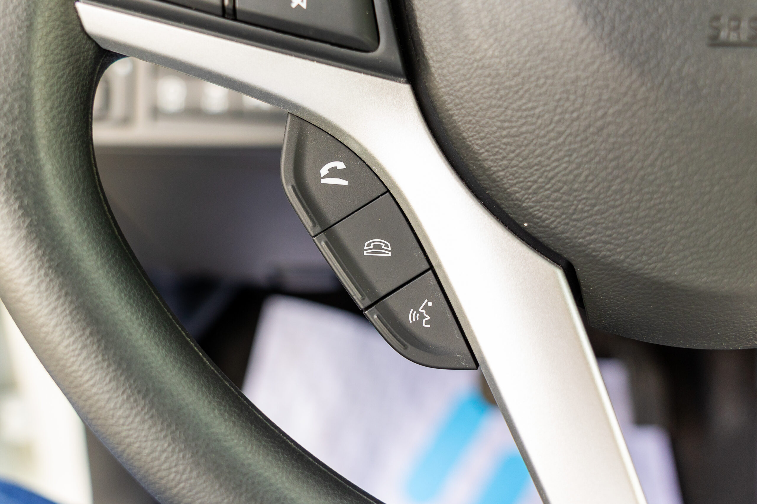 Suzuki Celerio For Sale In UAE