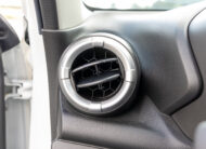 Suzuki Celerio For Sale In UAE