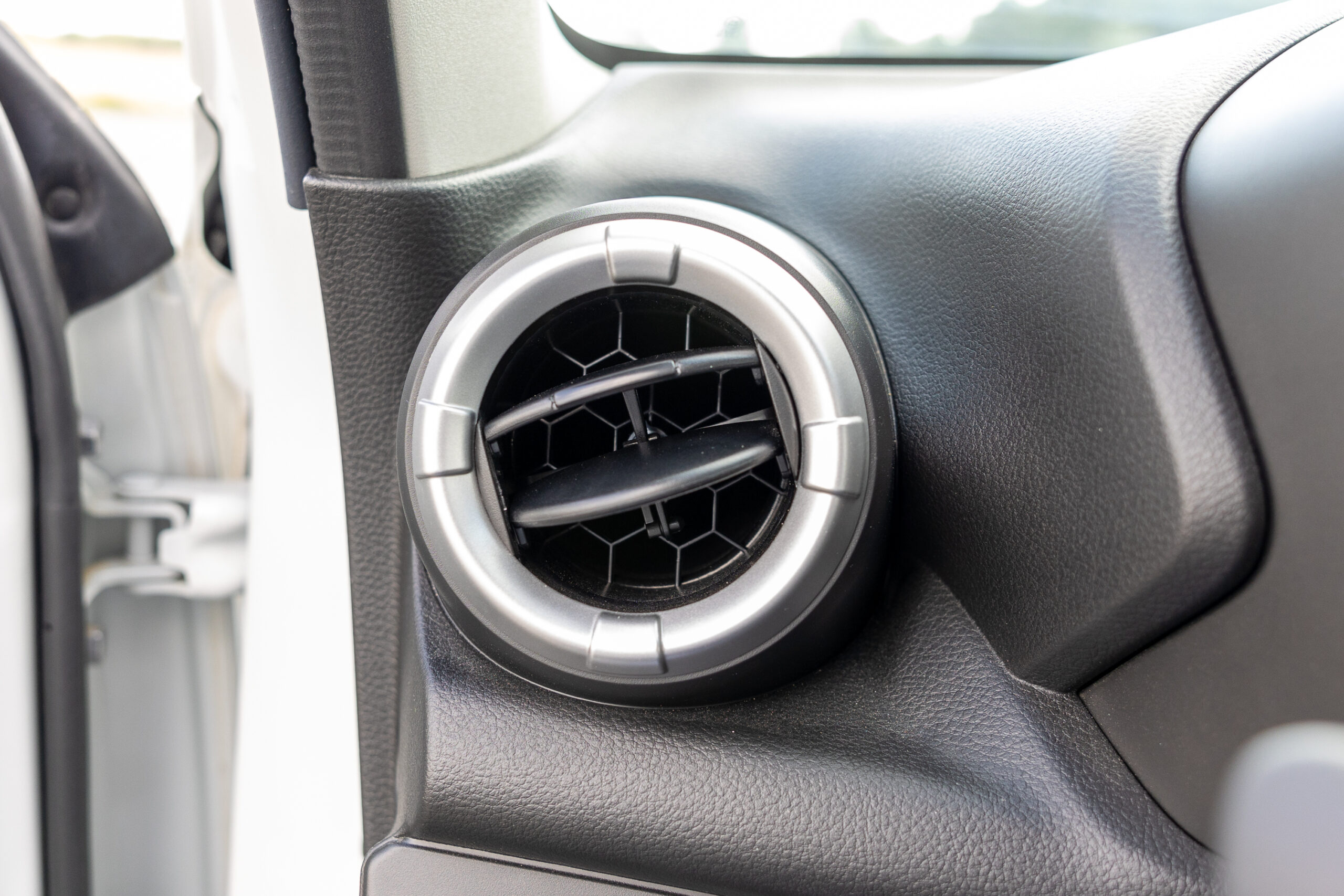 Suzuki Celerio For Sale In UAE