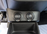 Suzuki Celerio For Sale In UAE