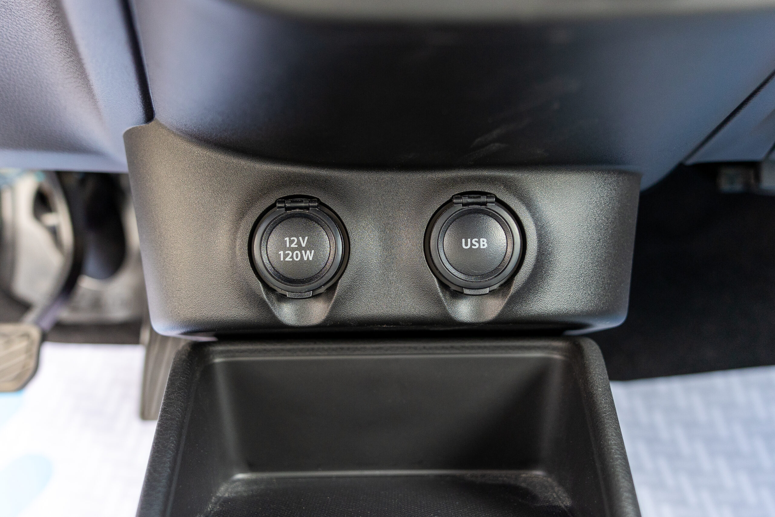 Suzuki Celerio For Sale In UAE