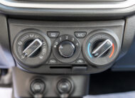 Suzuki Celerio For Sale In UAE