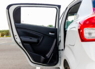 Suzuki Celerio For Sale In UAE
