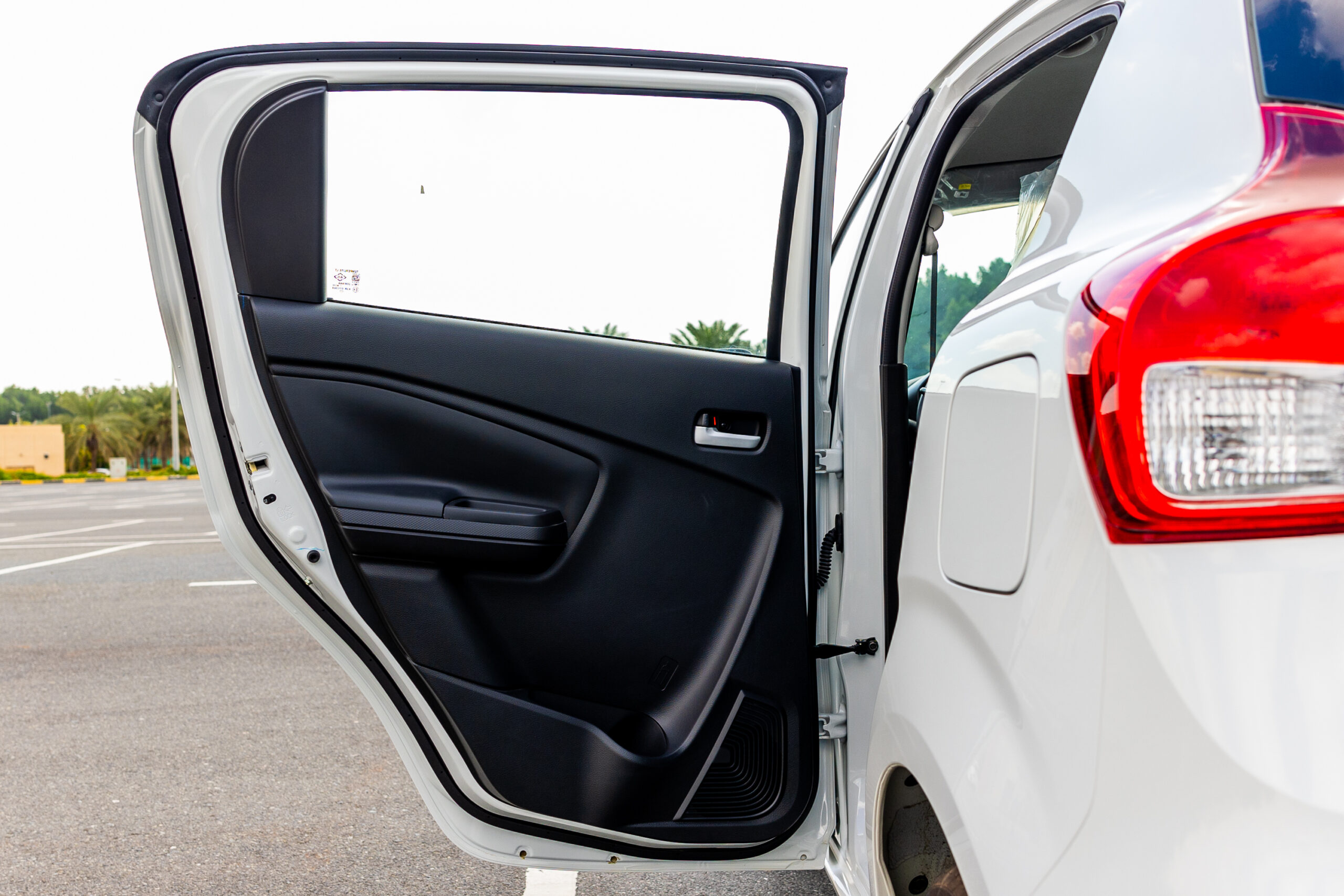 Suzuki Celerio For Sale In UAE