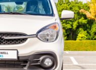 Suzuki Celerio For Sale In UAE