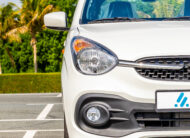 Suzuki Celerio For Sale In UAE