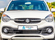 Suzuki Celerio For Sale In UAE