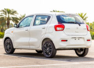 Suzuki Celerio For Sale In UAE