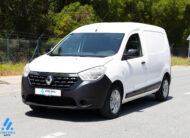 Mini Van For Sale In UAE