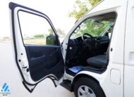 Freezer Van for Sale In UAE