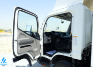 Truck For Sale In UAE