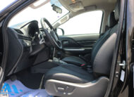 2023 Mitsubishi Sportero For export from UAE