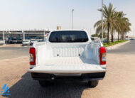 Mitsubishi L200 Sportero 2023