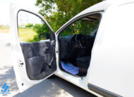 Mini Van For Sale In UAE