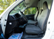 Freezer Van for Sale In UAE