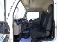 Truck For Sale In UAE