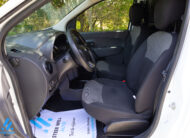 Mini Van For Sale In UAE