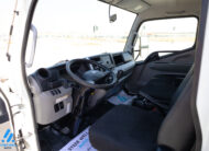 Truck For Sale In UAE