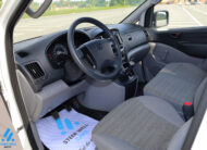 Crew Van For Sale In UAE