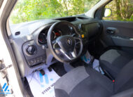 Mini Van For Sale In UAE