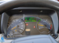 Truck For Sale In UAE