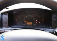 Freezer Van for Sale In UAE