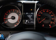 Suzuki Jimny GLX 2025 – Yellow –