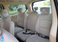 2020 Hyundai H1 /12 Seats Passenger Van –