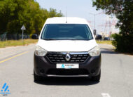 Mini Van For Sale In UAE