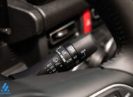 Suzuki Jimny GLX 2025 – Yellow –