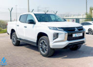 Mitsubishi L200 Sportero 2023