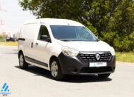 Mini Van For Sale In UAE